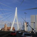 IMG_1468048