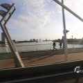 IMG_1468052