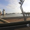 IMG_1468053