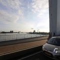 IMG_1468065