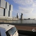 IMG_1468066