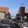 IMG_1468071