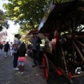 IMG_1467177