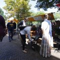 IMG_1467180