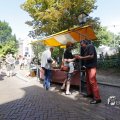 IMG_1467182