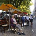 IMG_1467185