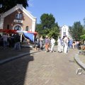 IMG_1467187