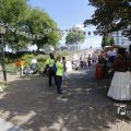IMG_1467189