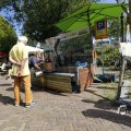 IMG_1467198