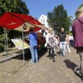 IMG_1467200