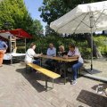 IMG_1467204