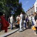 IMG_1467207