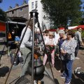 IMG_1467208