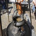 IMG_1467210