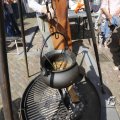 IMG_1467211