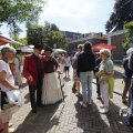 IMG_1467222