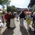 IMG_1467224