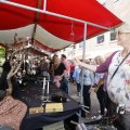IMG_1467228
