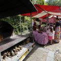 IMG_1467229