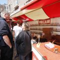 IMG_1467234