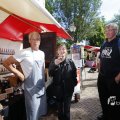 IMG_1467238
