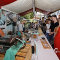 IMG_1467241