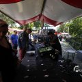 IMG_1467243