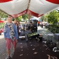 IMG_1467245