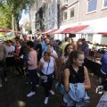 IMG_1467251