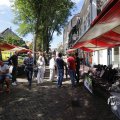 IMG_1467253