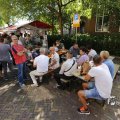 IMG_1467255