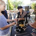 IMG_1467257