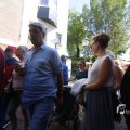 IMG_1467259
