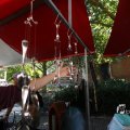 IMG_1467262