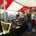 IMG_1467267