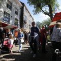IMG_1467280