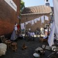 IMG_1467311