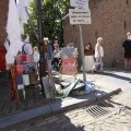 IMG_1467320