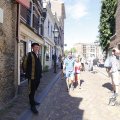 IMG_1467326