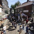 IMG_1467350