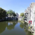 IMG_1467357