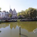 IMG_1467360