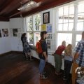 IMG_1467369