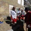 IMG_1467385