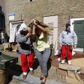 IMG_1467410