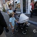 IMG_1467498