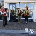 IMG_1467503