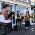 IMG_1467507