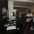 IMG_1467535