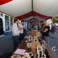 IMG_1467536